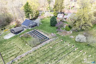 29 Spencer Road, Haddam, CT 06441 - Photo 3
