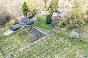 29 Spencer Rd, Haddam, CT 06441 - Photo 3