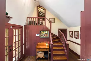 29 Spencer Rd, Haddam, CT 06441 - Photo 29