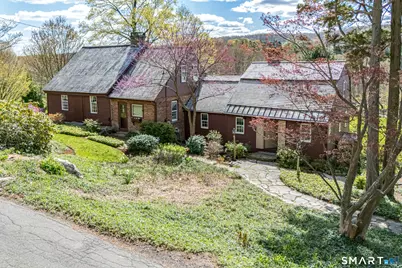 29 Spencer Road, Haddam, CT 06441 - Photo 1