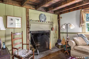 29 Spencer Rd, Haddam, CT 06441 - Photo 19