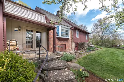 29 Spencer Road, Haddam, CT 06441 - Photo 9