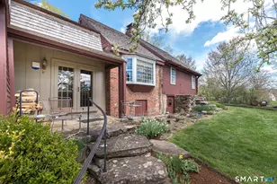 29 Spencer Rd, Haddam, CT 06441 - Photo 9
