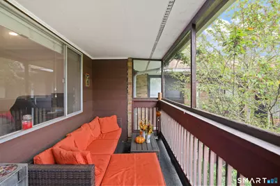 154 Cold Spring Road #62, Stamford, CT 06905 - Photo 13