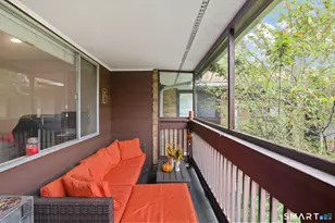 154 Cold Spring Rd, Stamford, CT 06905 - Photo 13