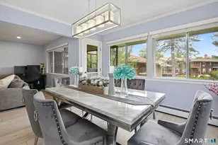 154 Cold Spring Rd, Stamford, CT 06905 - Photo 7