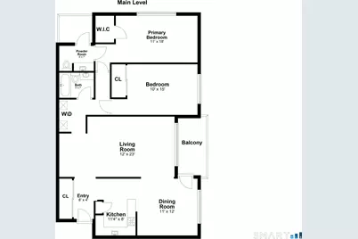 154 Cold Spring Road #62, Stamford, CT 06905 - Photo 21