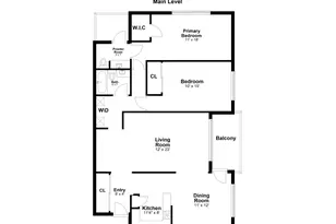 154 Cold Spring Rd, Stamford, CT 06905 - Photo 21