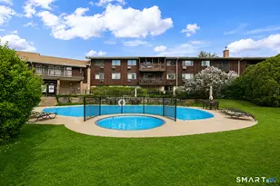 154 Cold Spring Rd, Stamford, CT 06905 - Photo 17