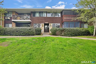 154 Cold Spring Road #62, Stamford, CT 06905 - Photo 1