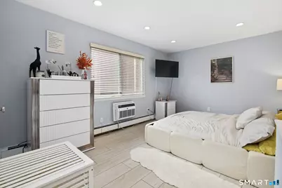 154 Cold Spring Road #62, Stamford, CT 06905 - Photo 9