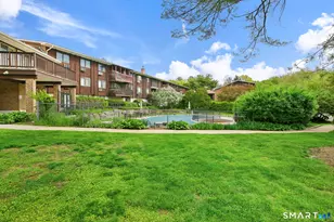 154 Cold Spring Rd, Stamford, CT 06905 - Photo 15
