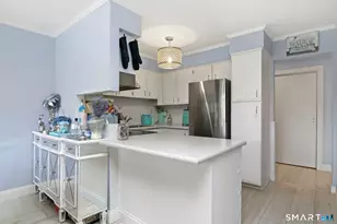 154 Cold Spring Rd, Stamford, CT 06905 - Photo 3