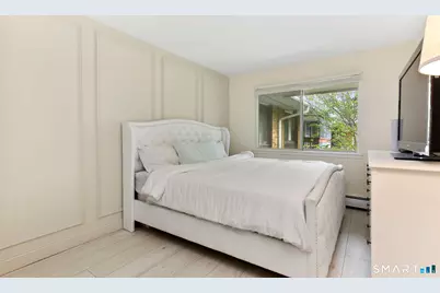 154 Cold Spring Road #62, Stamford, CT 06905 - Photo 11