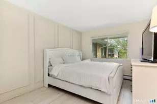 154 Cold Spring Rd, Stamford, CT 06905 - Photo 11