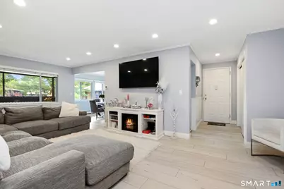 154 Cold Spring Road #62, Stamford, CT 06905 - Photo 5
