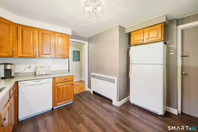 9 Fisk Drive, Newington, CT 06111 - Photo 9