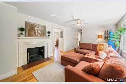 9 Fisk Drive, Newington, CT 06111 - Photo 13