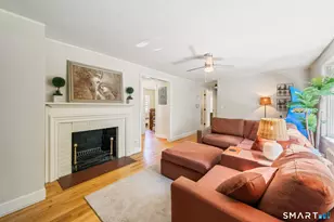 9 Fisk Dr, Newington, CT 06111 - Photo 13