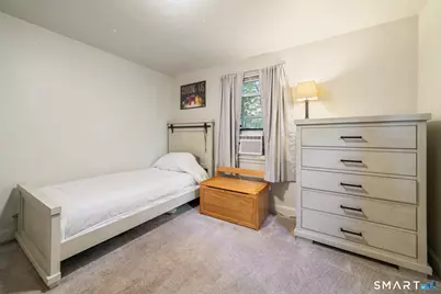 9 Fisk Drive, Newington, CT 06111 - Photo 25