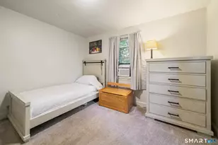 9 Fisk Dr, Newington, CT 06111 - Photo 25