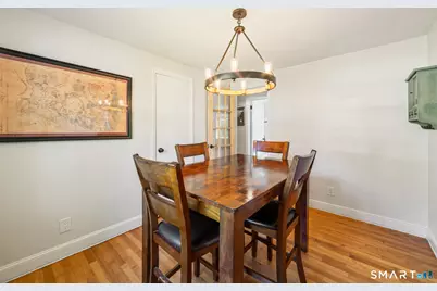 9 Fisk Drive, Newington, CT 06111 - Photo 15