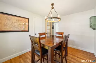 9 Fisk Dr, Newington, CT 06111 - Photo 15
