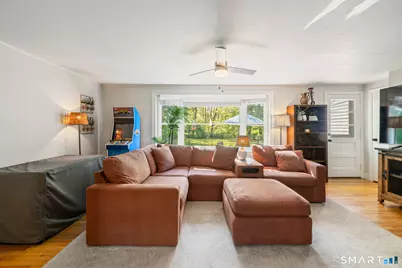 9 Fisk Drive, Newington, CT 06111 - Photo 11