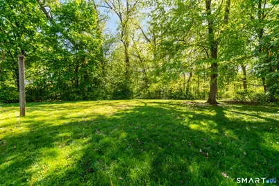 9 Fisk Drive, Newington, CT 06111 - Photo 37
