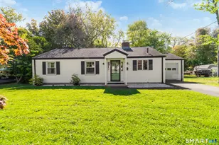 9 Fisk Dr, Newington, CT 06111 - Photo 1