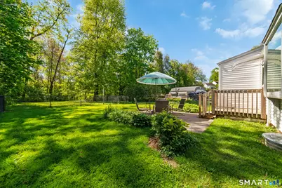 9 Fisk Drive, Newington, CT 06111 - Photo 35