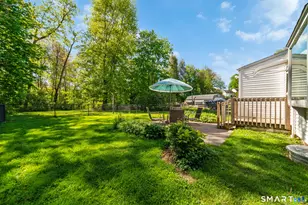 9 Fisk Dr, Newington, CT 06111 - Photo 35