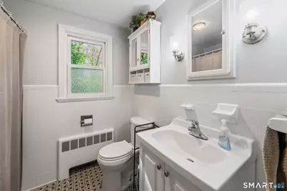 9 Fisk Drive, Newington, CT 06111 - Photo 19