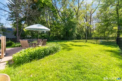 9 Fisk Drive, Newington, CT 06111 - Photo 31