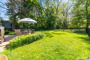 9 Fisk Dr, Newington, CT 06111 - Photo 31