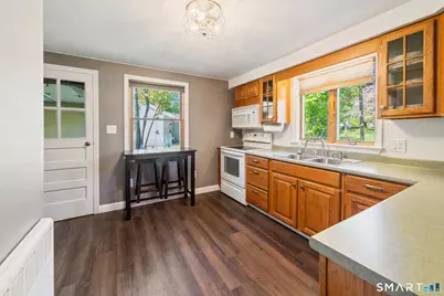 9 Fisk Drive, Newington, CT 06111 - Photo 7