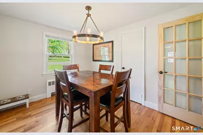 9 Fisk Drive, Newington, CT 06111 - Photo 17
