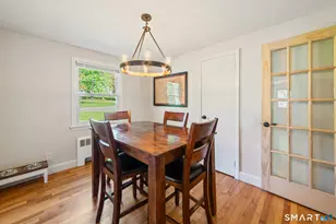 9 Fisk Dr, Newington, CT 06111 - Photo 17
