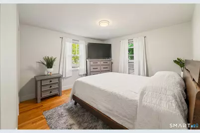 9 Fisk Drive, Newington, CT 06111 - Photo 21
