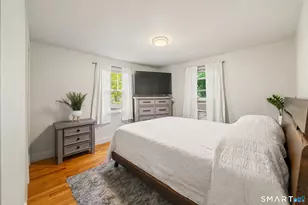 9 Fisk Dr, Newington, CT 06111 - Photo 21