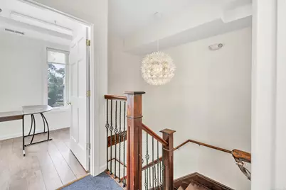 246 Lenox Avenue, Bridgeport, CT 06605 - Photo 19