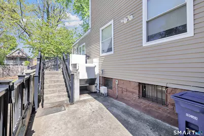 246 Lenox Avenue, Bridgeport, CT 06605 - Photo 5