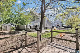 246 Lenox Ave, Bridgeport, CT 06605 - Photo 7