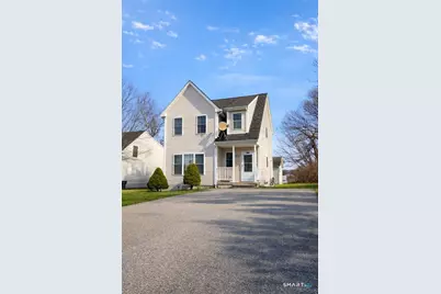 5 Thamesview Road, Norwich, CT 06360 - Photo 1