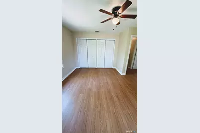 1130 Hanover Avenue, Meriden, CT 06451 - Photo 15
