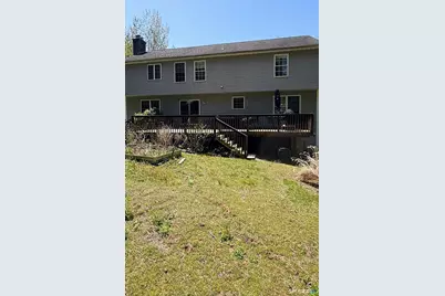 1130 Hanover Avenue, Meriden, CT 06451 - Photo 3