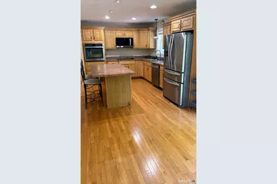 1130 Hanover Avenue, Meriden, CT 06451 - Photo 5