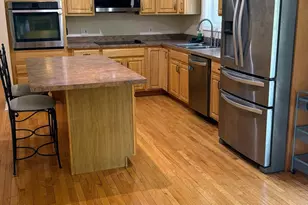 1130 Hanover Ave, Meriden, CT 06451 - Photo 5