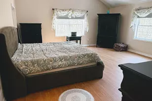 1130 Hanover Ave, Meriden, CT 06451 - Photo 9