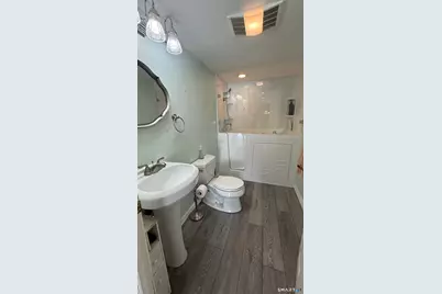 1130 Hanover Avenue, Meriden, CT 06451 - Photo 11